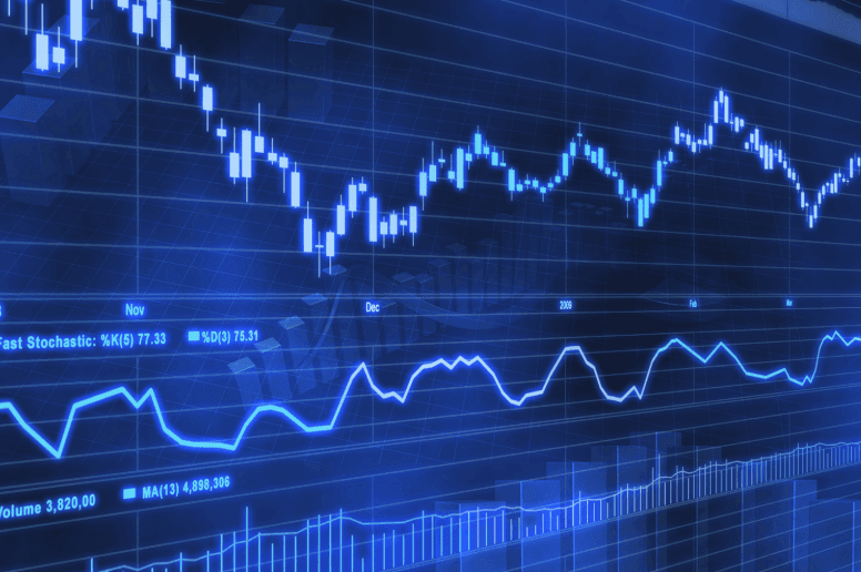 Macroeconomic Report