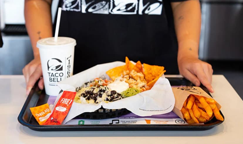 Collins Foods (ASX: CKF)