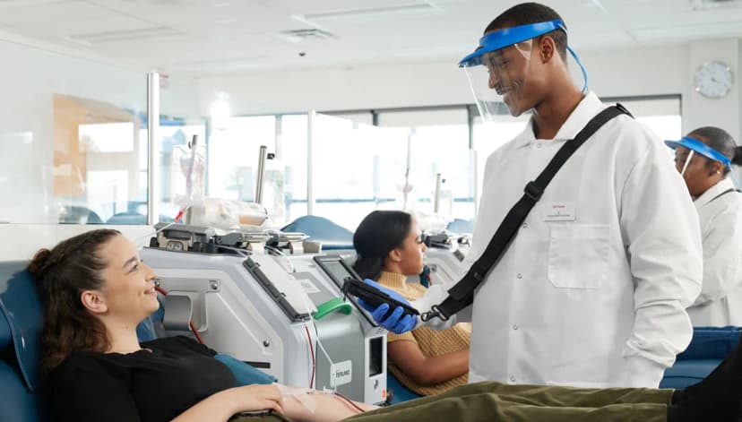 CSL Limited (ASX: CSL)