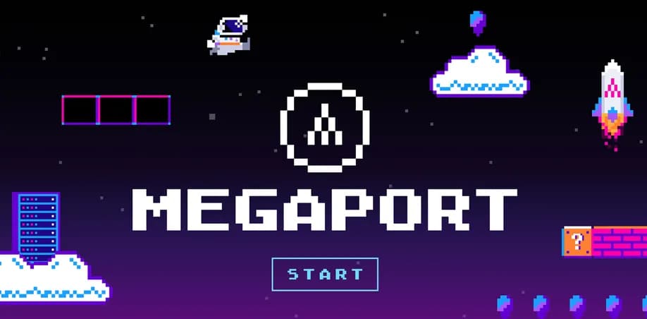 Megaport (ASX: MP1) Analysis: The Pivot to Free Cash Flow & Discipline