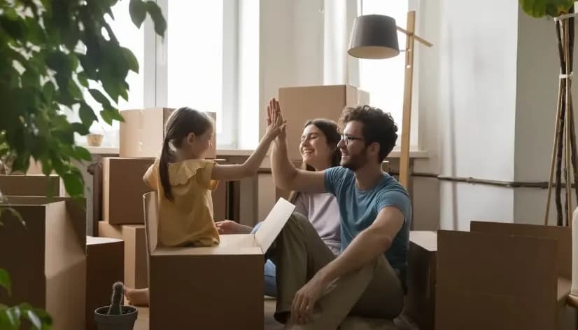 Commonwealth Bank of Australia (ASX: CBA)