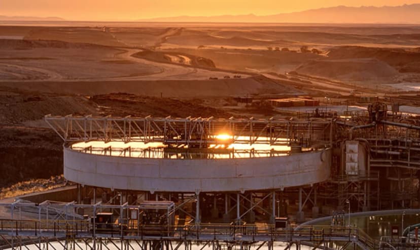 Paladin Energy (ASX: PDN)