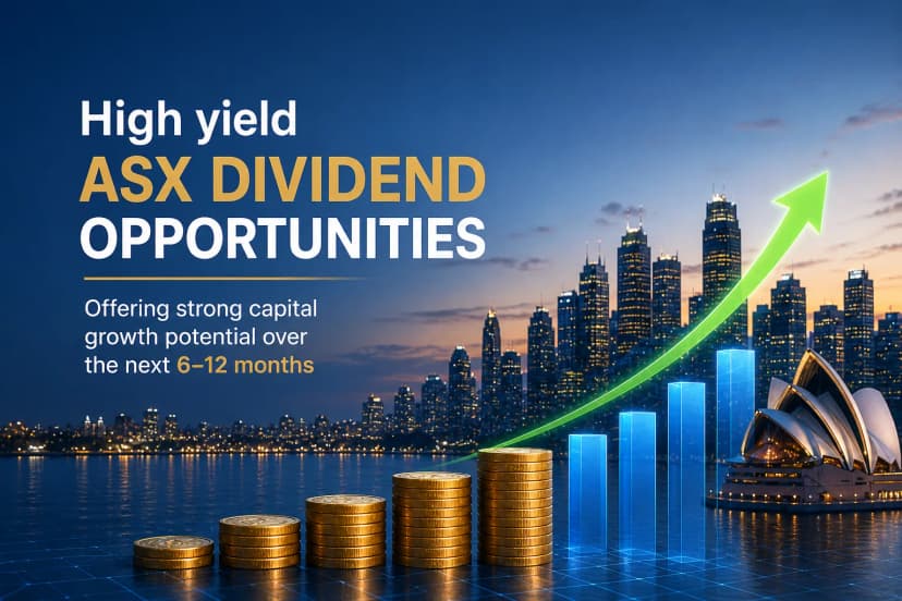 high-conviction ASX income stocks for 2026
