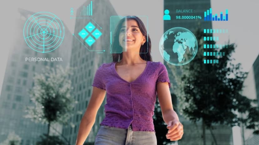 Unith Ltd (ASX: UNT)