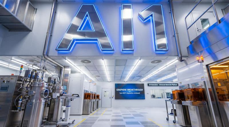 Adisyn (ASX: AI1)