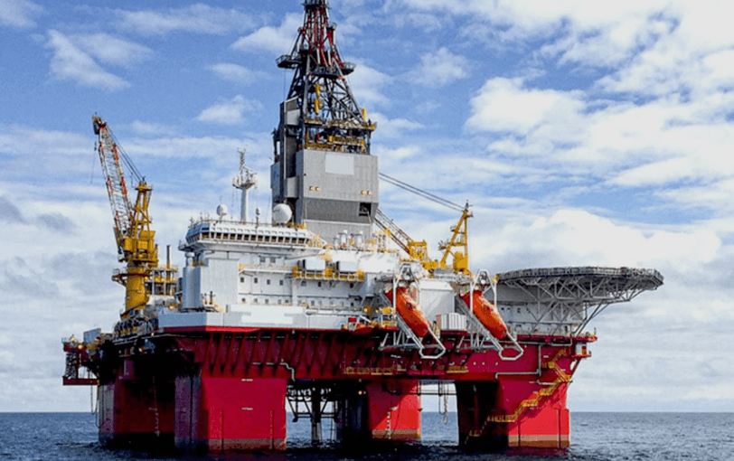 Pancontinental Energy NL (ASX: PCL)