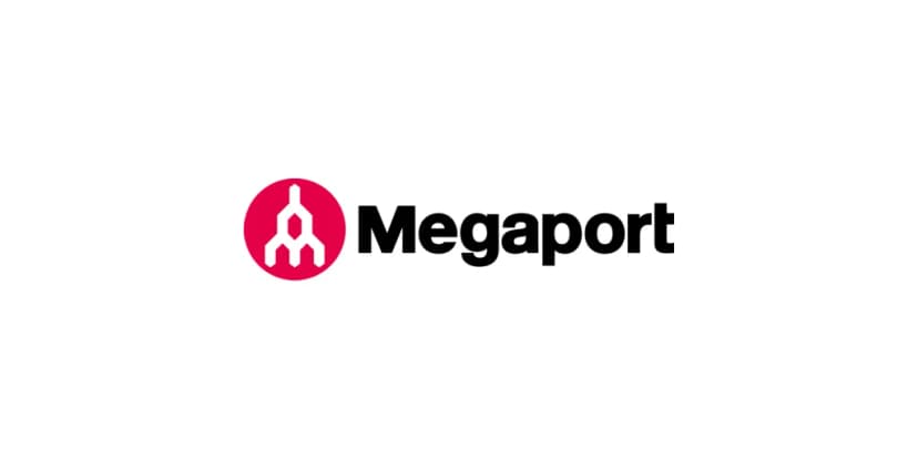 Megaport (ASX: MP1)