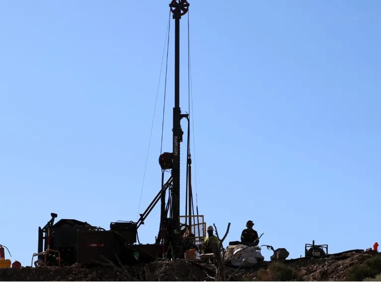 Hawk Resources (ASX: HWK)