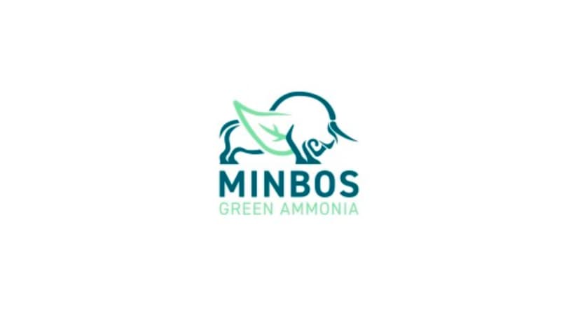 Minbos Resources (ASX: MNB)
