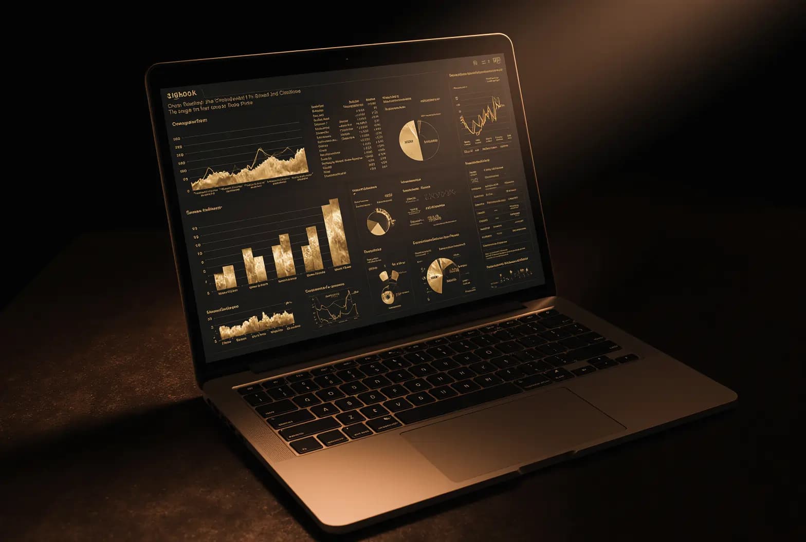 PTYLTD
