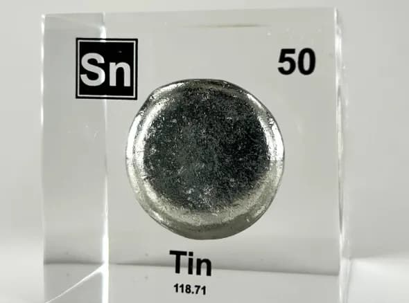 The reason tin prices are rising and 3 ASX stocks that provide the best exposure