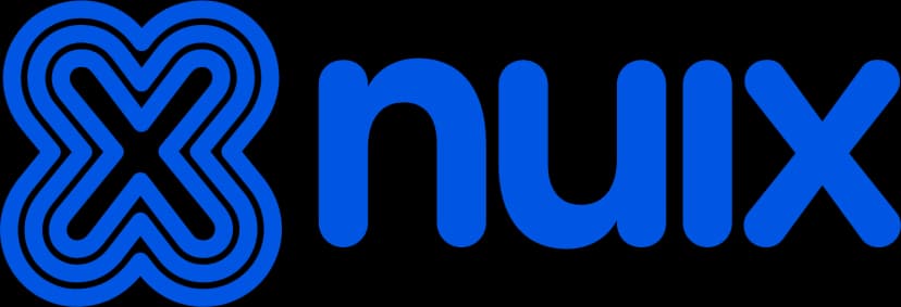 Nuix (ASX: NXL)