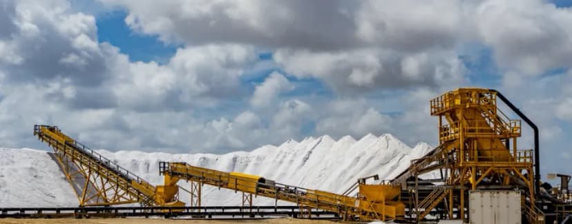 Develop Global (ASX: DVP)