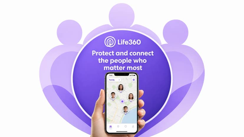 Life360 INC. (ASX:360)
