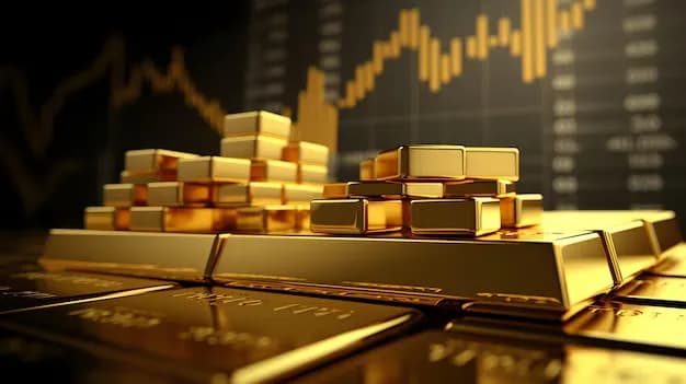 New Murchison Gold