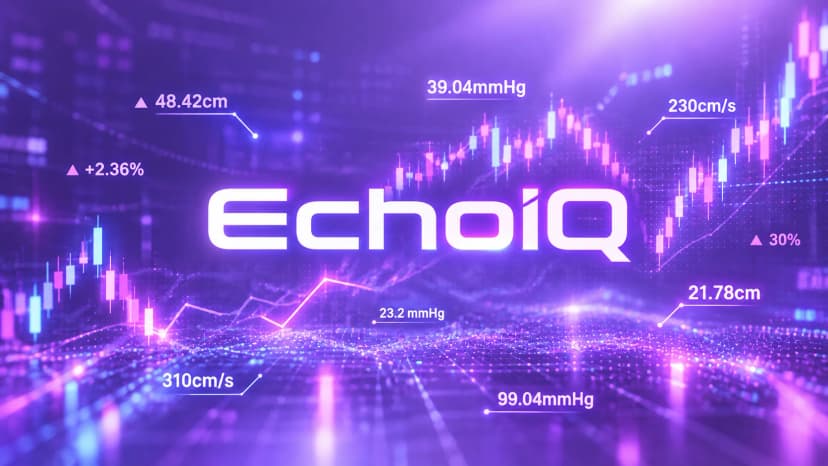 EchoIQ (ASX: EIQ) Crisis Decoded